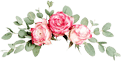 flowers-slider-txt-element.jpg